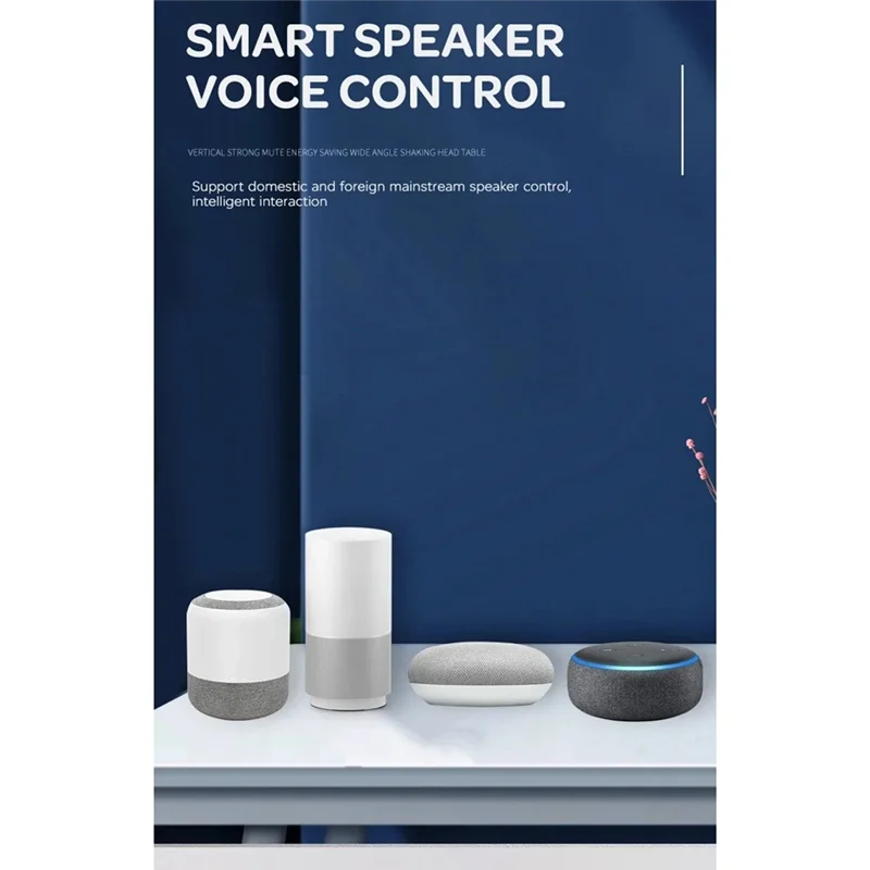 T23C 63A Smart Switch Relay Ewelink APP Remote Control Timer Din Rail 2P Smart Switch Works With For Alexa/Google/Salute