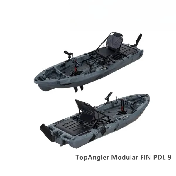 Lsf New Designed 2.… - image