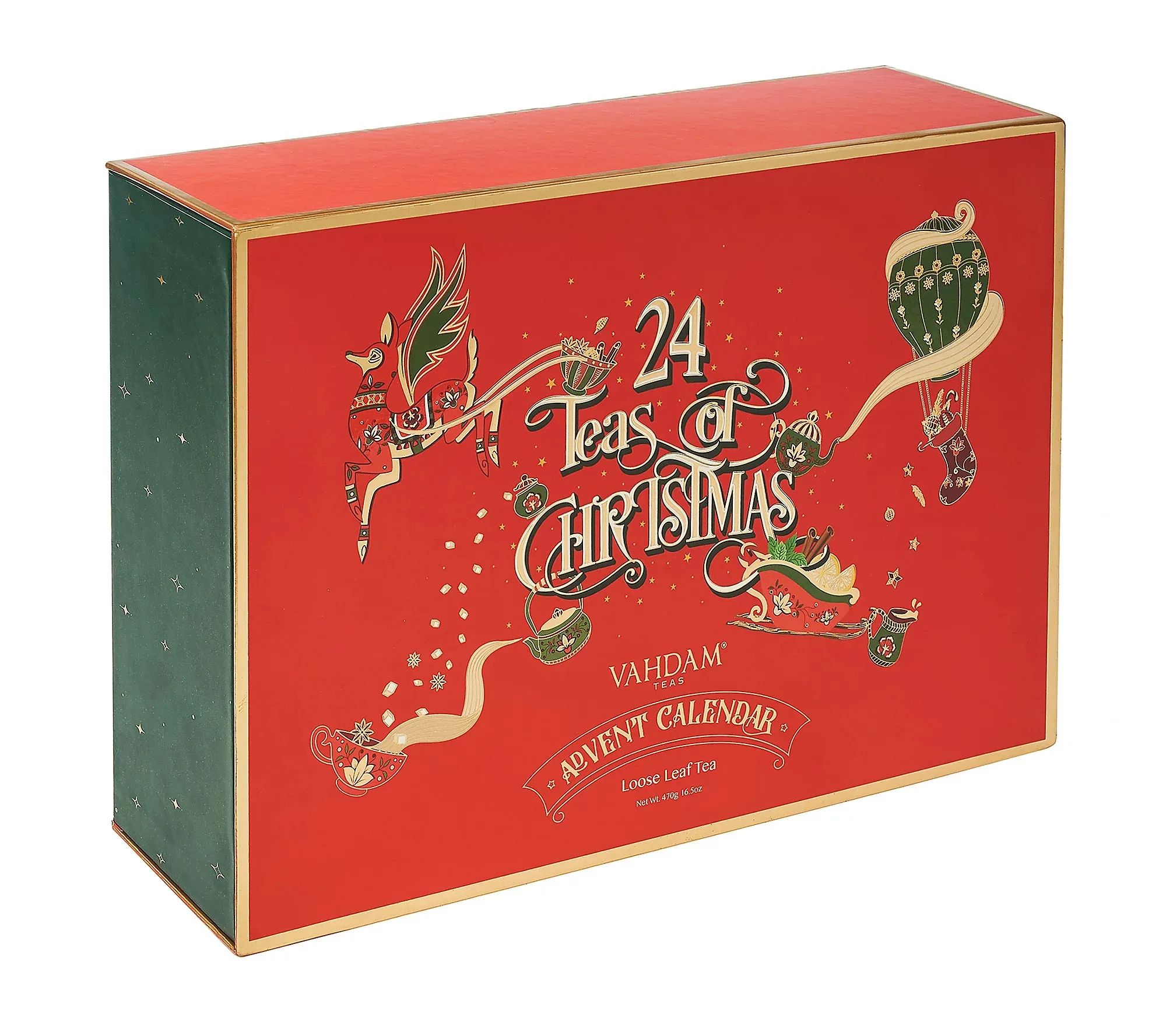 Customization.Customization.Wholesale Custom Design Rigid Eco-Friendly Recyclable Paper Matt Lamination Vanishing Empty Christma