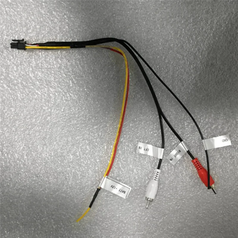 Car Optical Decoder… - image