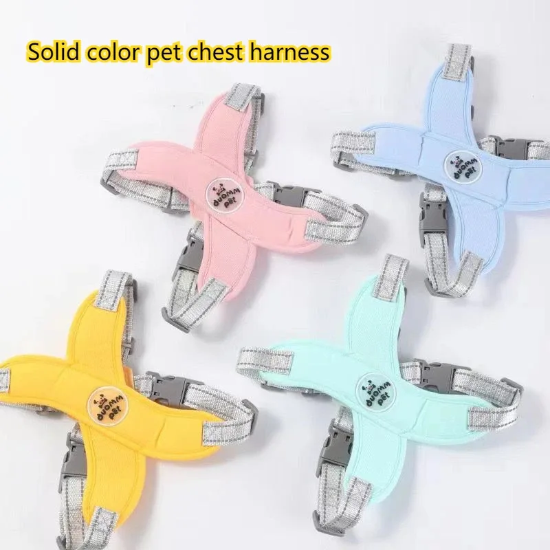#19 Trending Dog Harnesses Right Now