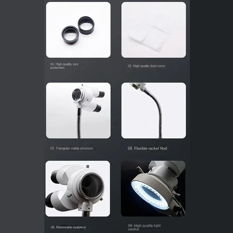 Top Quality First S… - image