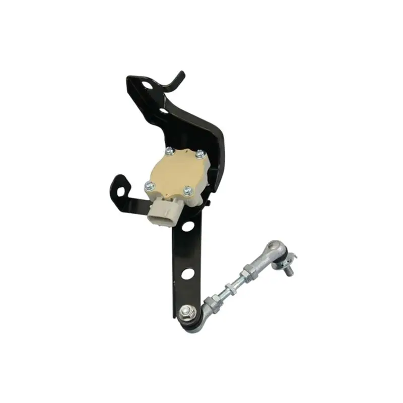 ac29-For Toyota Land Cruiser 100 89407-60010 Rear Ride Height Sensor For Lexus LX470 J100 1998- 2007 8940760010