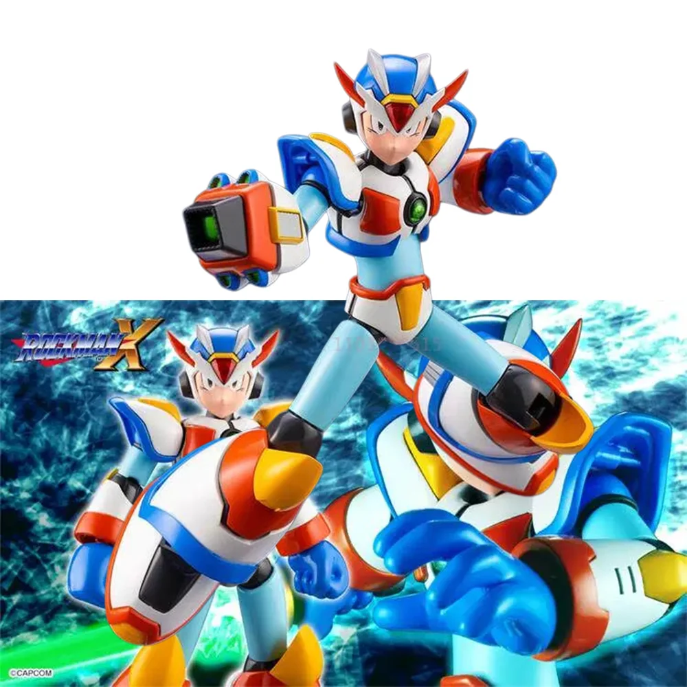 en-stock-modele-en-plastique-a-l'echelle-1-12-de-kotobukiya-personnage-rockman-mega-man-x-max-armor-modele-a-assembler-figurine-d'action-d'anime-jouet
