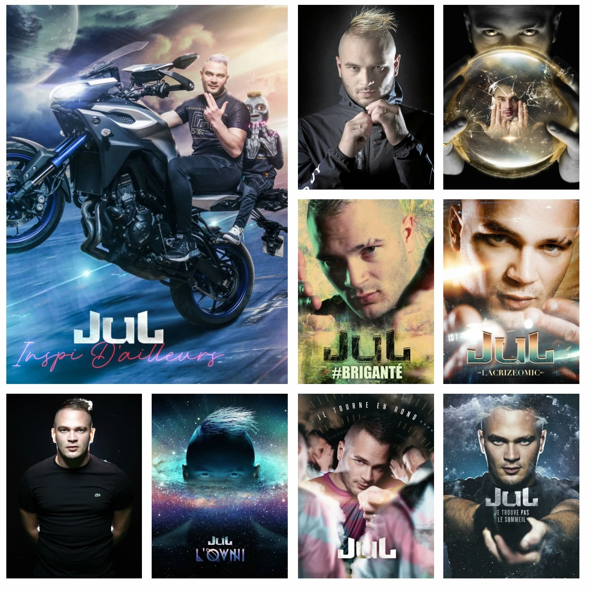 

Алмазная Бриллиантовая картина с надписью «Dot»