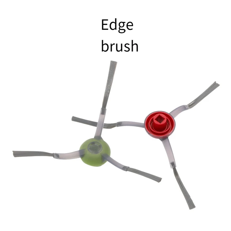 A23F-Applicable To …