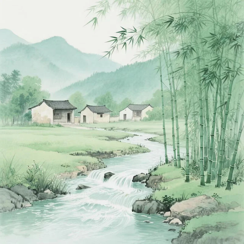 

Случайные частицы блоков, модель Moc, строительные кирпичи, технология произвольной формы, модульные блоки, подарки, рождественские игрушки, наборы «сделай сам», сборка