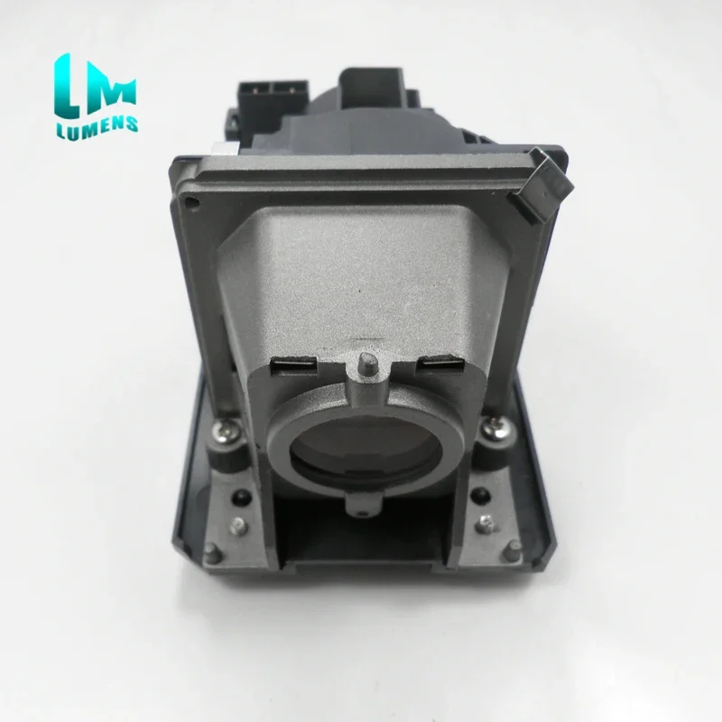 High Bright NP18LP for Nec V300X V311W NPV300X V300W (mercury free, powered by led)