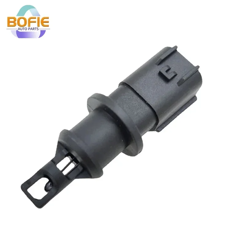 OEM 4606487AA Exterior Outside Intake Air Temperature Sensor For Chrysler Dodge Jeep 4606487AB 5S1024 AX109 SU3229 AJ001
