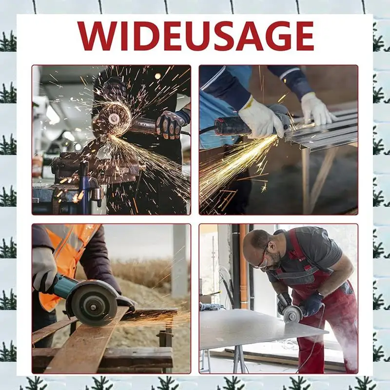 

ABLG Dust Remover Water Sprayer Set Spare Parts For Cutting Machine, Brick Tile Cutting Machine Grinder Kit With Connector