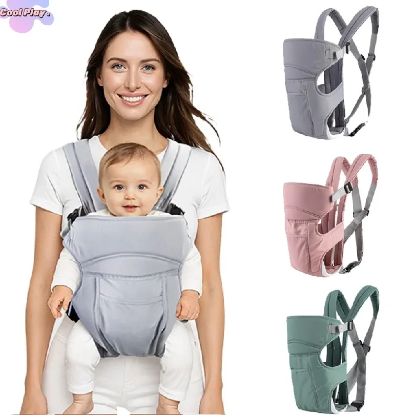 canguru-porta-bebe-com-design-respiravel-uso-multifuncional-tipo-portatil-cinto-de-transporte-para-bebes-quatro-metodos-de-transporte-canguru-transversal