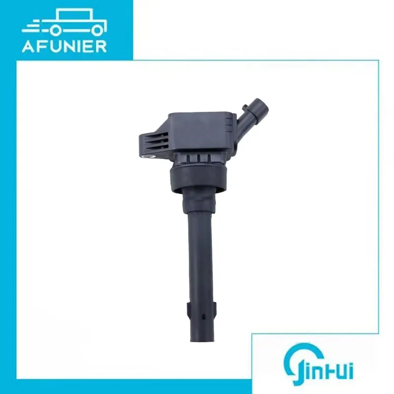bobine-d'allumage-pour-chery-ruihu-5-ruihu-7-chery-erize-5-iresearch-7-15t-oe-no-4-pieces-f01r00a092