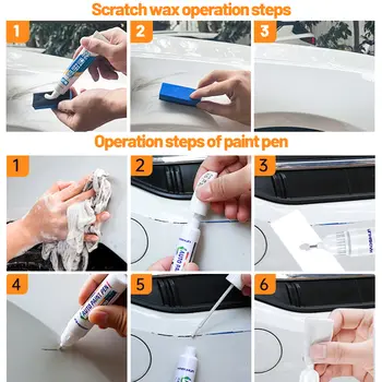 10 best sales Mg 4 ev - №2