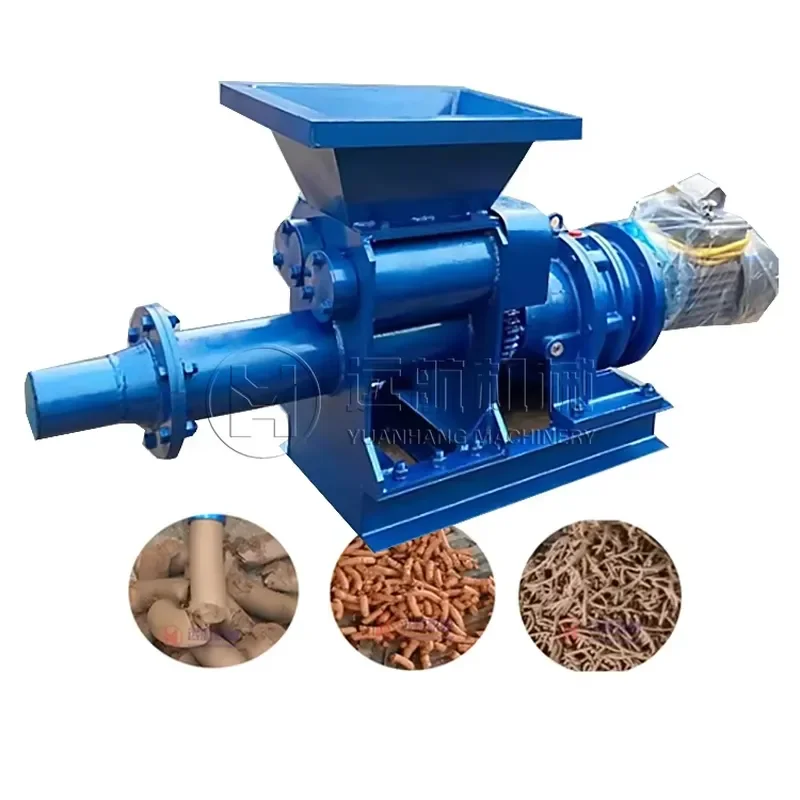 Mini Pug Mill Clay Vacuum Extruder Pottery Pug Mill Mud Earth Soil Pugmill Small Pug Mill Machine