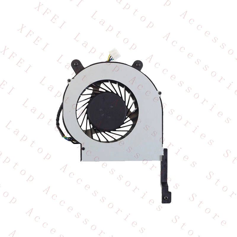 D  for Lenovo ThinkCentre M900 Thinkserver M700 8014 Tiny3 E50-05 M715Q 00KT152 Fan