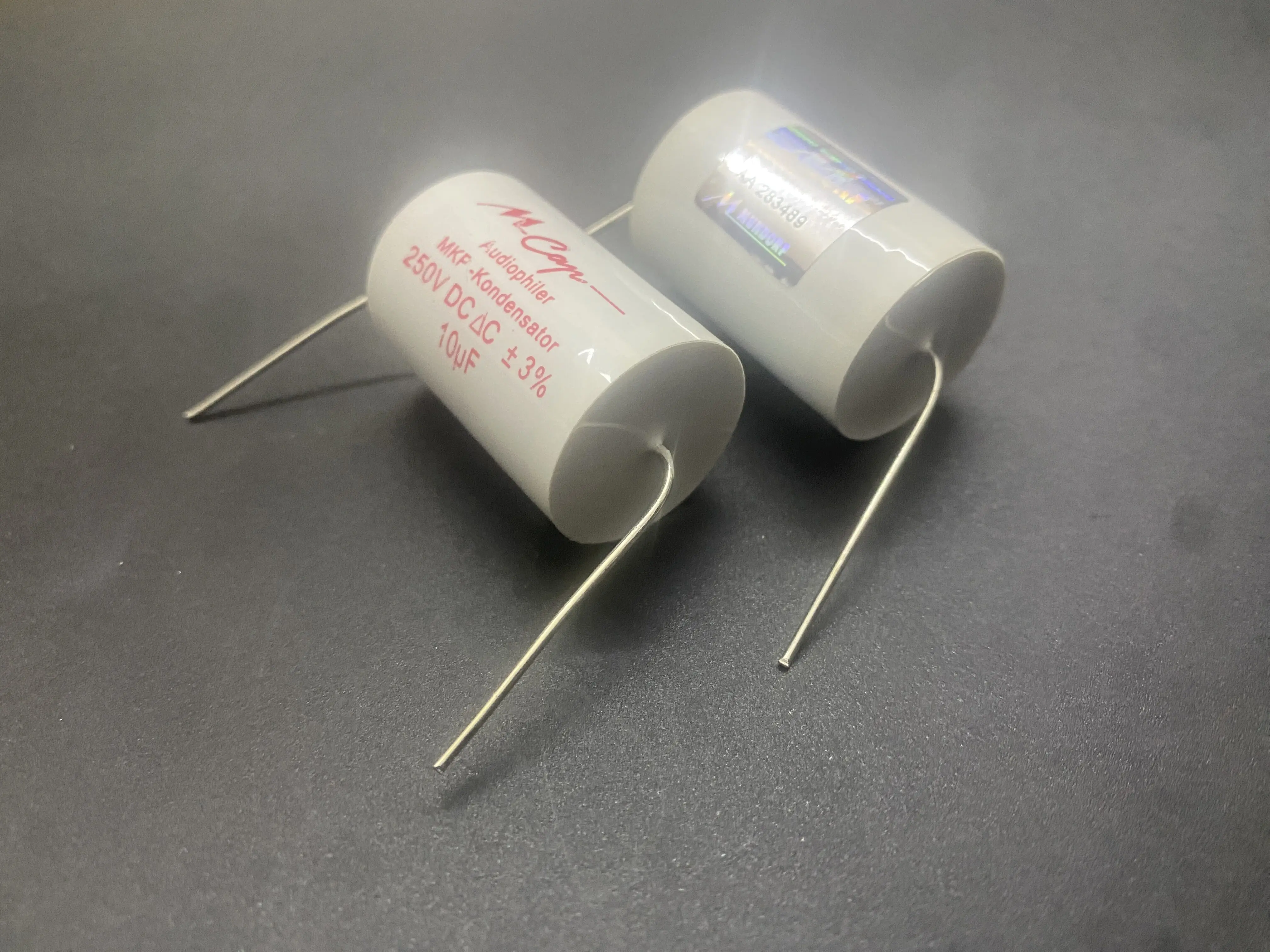 2-unidades-de-condensadores-aleman-mundorf-mcap-10uf-250v-mkp-para-amplificador-de-acoplamiento-condensador-de-audio-no-polarizado-6u8-nuevo-condensador-685-250v-de-68u-envio-gratuito