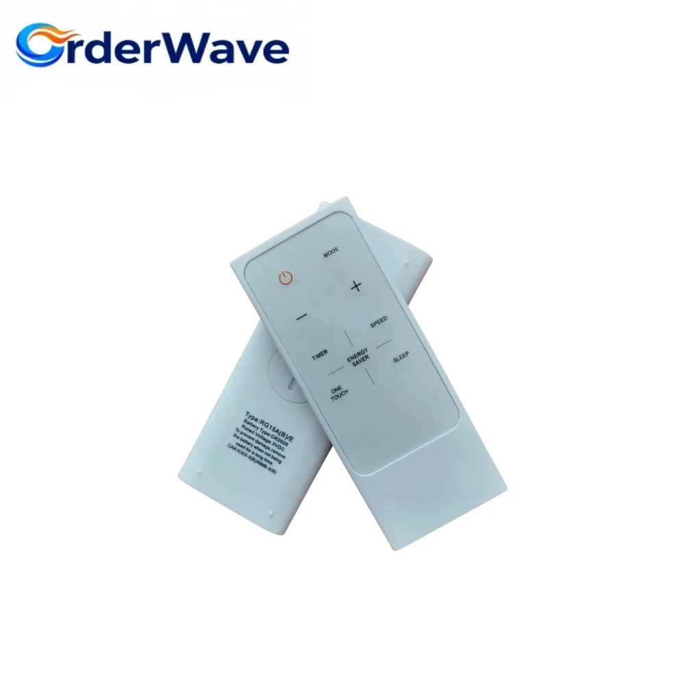 Bestselling Remote …