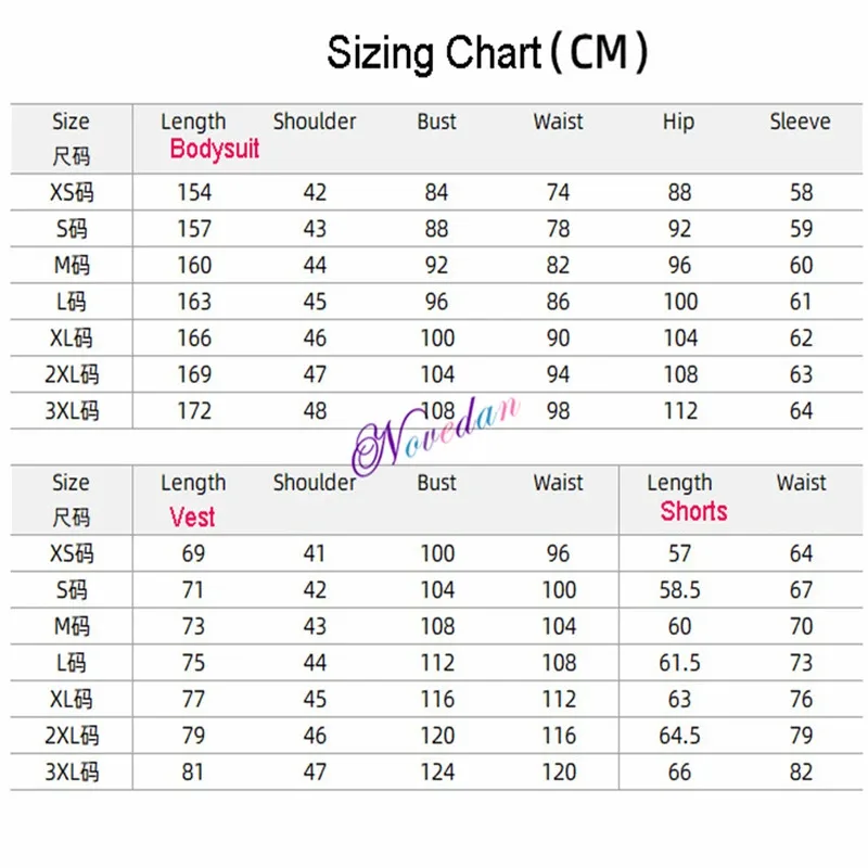 CyBlue Lock Reo Rin Shidou Isagi Bachira Kurona Chigiri Kaiser أنيمي تأثيري حلي شعر مستعار كرة القدم التدريب موحدة مجموعة كاملة Outf