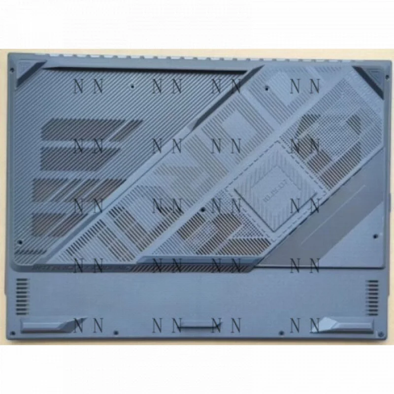 

LGN New for ASUS StrixScar16 7 G614 G634 D cover bottom case see picture