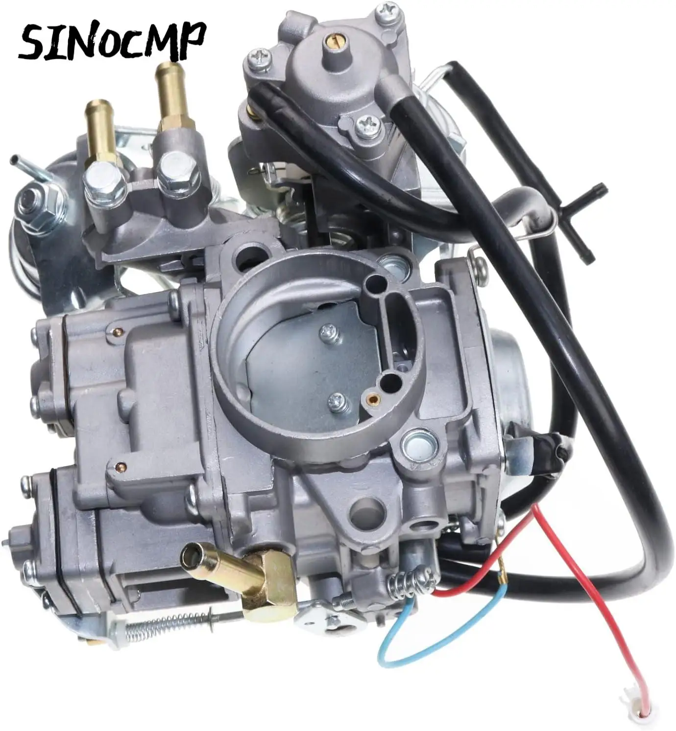 �y�Z�[�����z1 Pc �ԃL���u���^�[ 13200-77530 �X�Y�L�L�����[�}�c�_ DD51T DE51V DF51V DC51T DD51B F5A F5B F6A �����ԕ��i