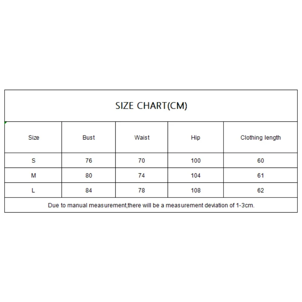 2025 New Women Sexy Spaghetti Straps Black Mini Ball Gown Dress Low Waist Lacing Up Back Party Skater Dresses Summer Robe