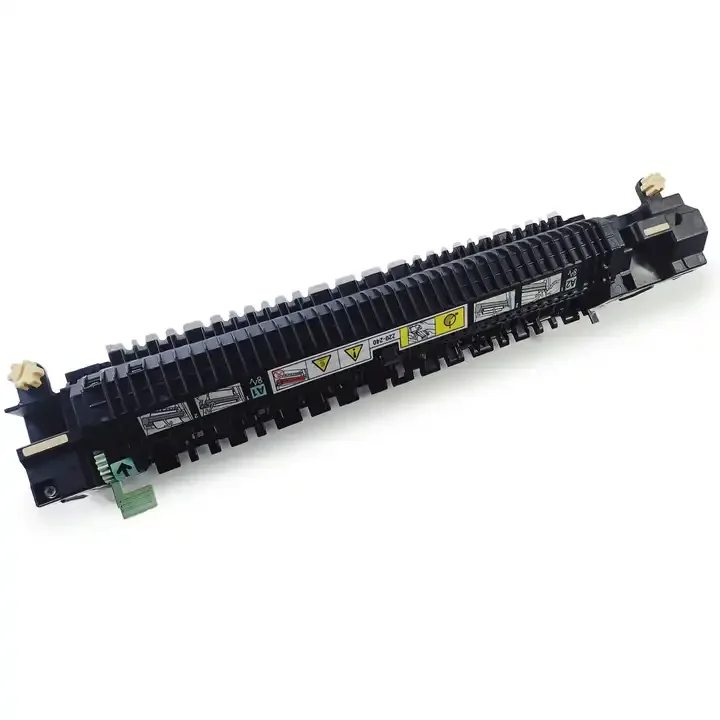 High Quality Brand New Compatible 5335 Fuser Unit for Xerox WorkCentre 5325 5330 5335 Upper and Roller Structure