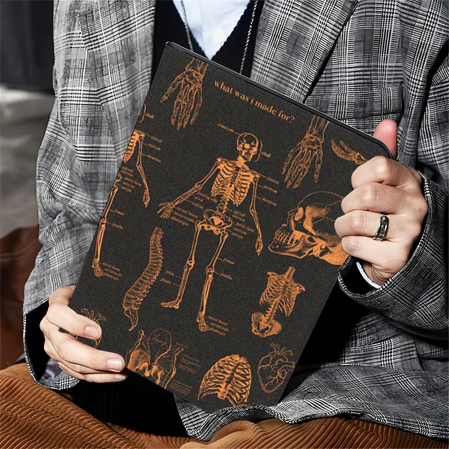 Case for Samsung pad,Foldable Tablet Case Compatible with Samsung For Galaxy Tab S7/S8/S9