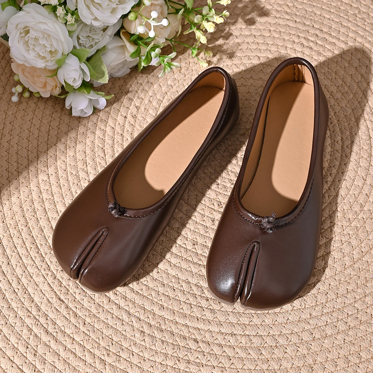 Thumbnail 4 - #25 Newest Loafers
