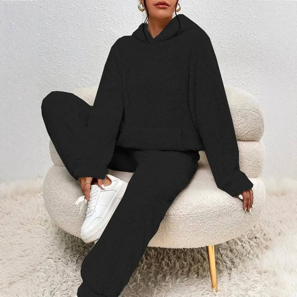 Thumbnail 3 - #33 Trending Lounge Pant Sets Right Now