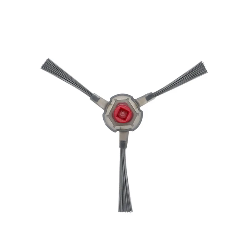 For Ecovacs Deebot OZMO K10 N9+ Yeedi DVX46 Sweeping Robot Hepa Filter Mop Cloth Side Main Brushes Cover Vacuum Cleaner Parts