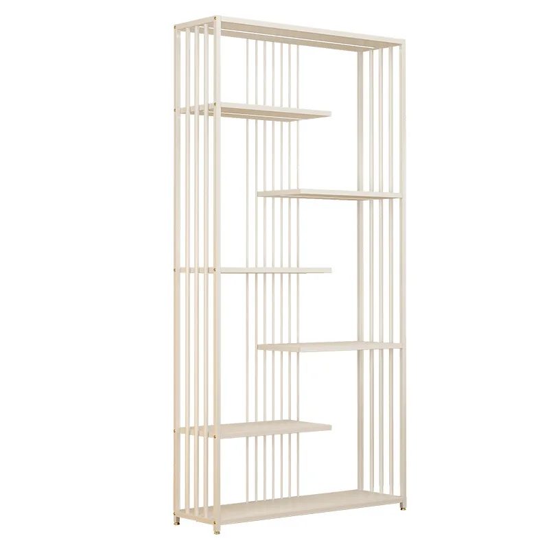 

Nail Art Storage Cabinet Nail Polish Cabinet Display Cabinet Makeup Storage Nail Shop Cosmetics Display Stand