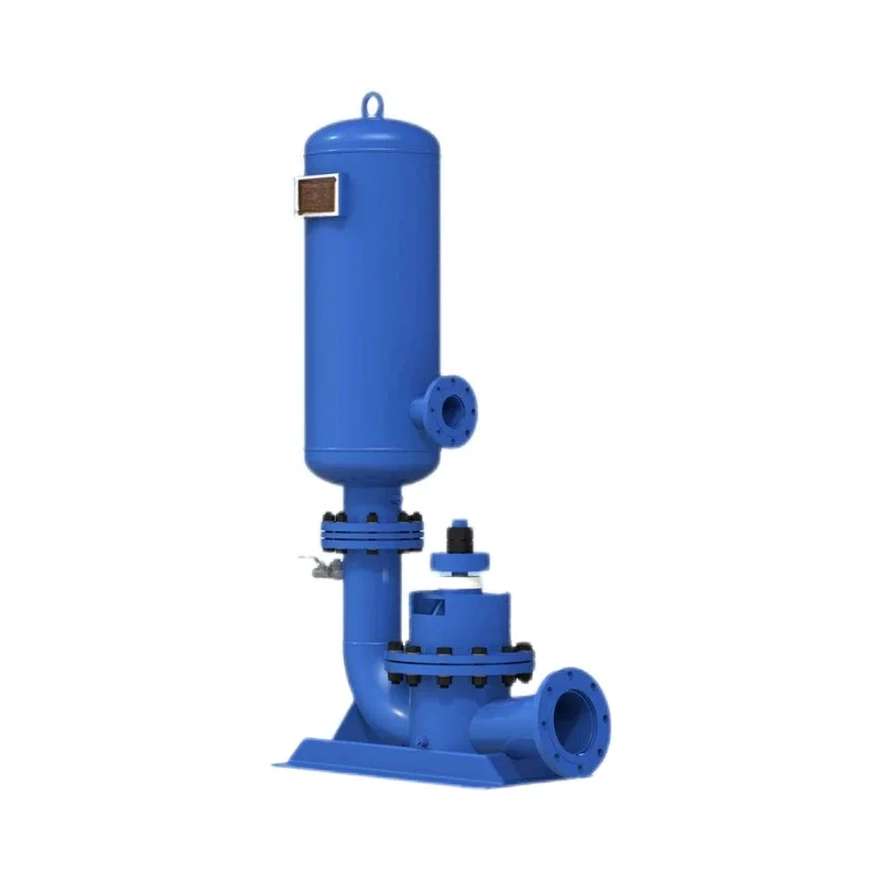 6 inch water hammer pump 100 meters head 3 inch water pump
