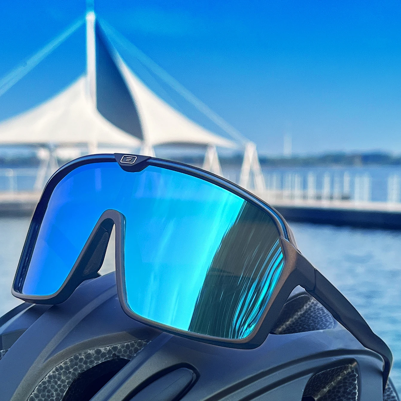 New Brand Windproof…