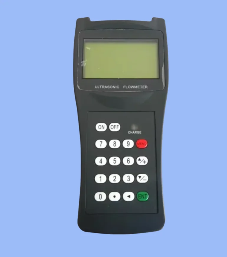 TDS-100H-M2/M1 Ultr… - image