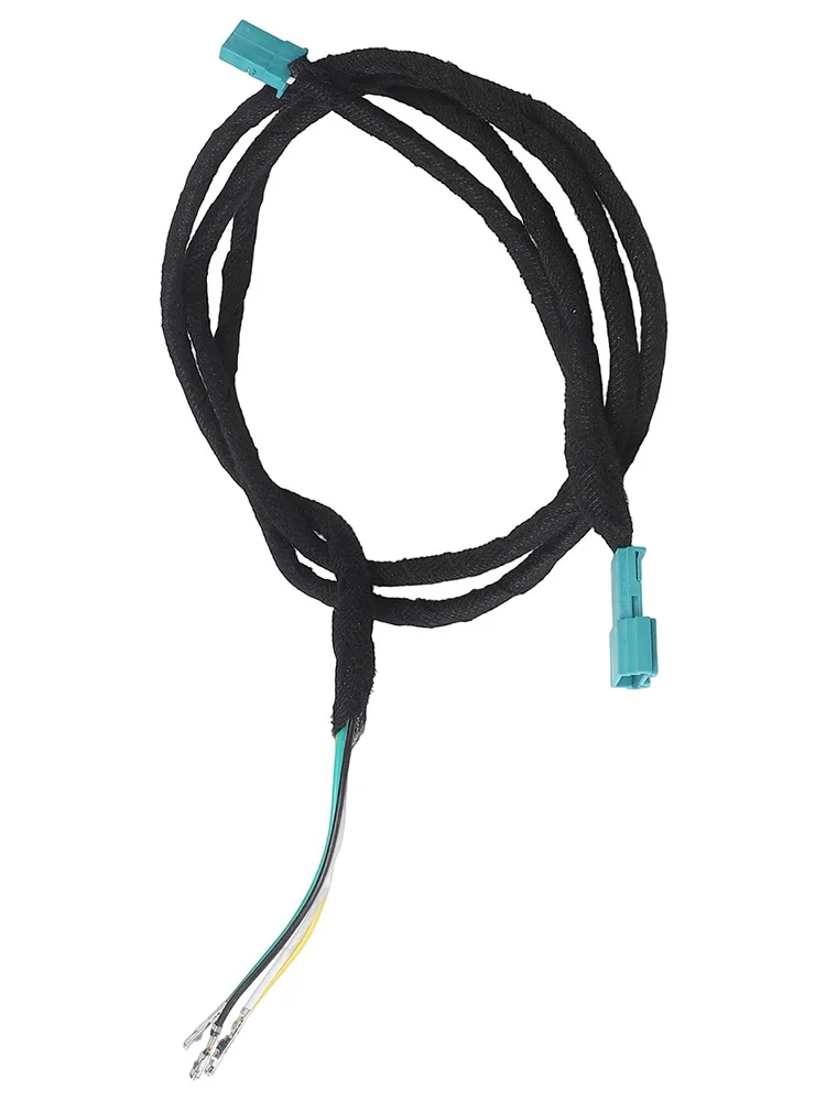 Enhance Your For BMW For E90 For E91 For E92 For 335i Experience with Paddle Shift Harness for Smooth Shifting
