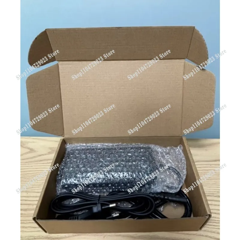 

Factory hot-selling 42V 2A 5-pin charger with AC and DC plugs for Ecomo 5-pin charger