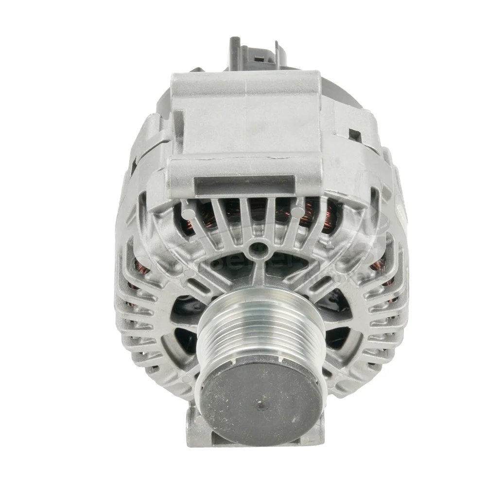 A2711540802  Auto Parts 1pcs Engine Alternator For Mercedes Benz W203 W211 Car Accessories Factory Price OE 2711540802