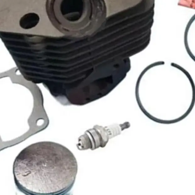 kit-de-cilindro-de-36-mm-compatible-con-motores-tbc355-358-368-sum338-sum355-bg338-repuesto-de-revestimiento-de-cilindro
