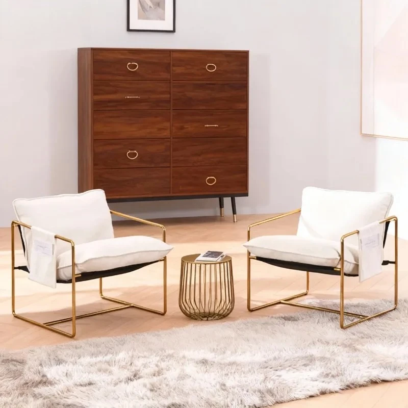 أريكة الزاوية أرائك غرفة الجلوس كراسي غرفة المعيشة كرسي توغو الأريكة أريكة الأثاث كرسي الصالات الأرائك التخليص سرير Divano #1