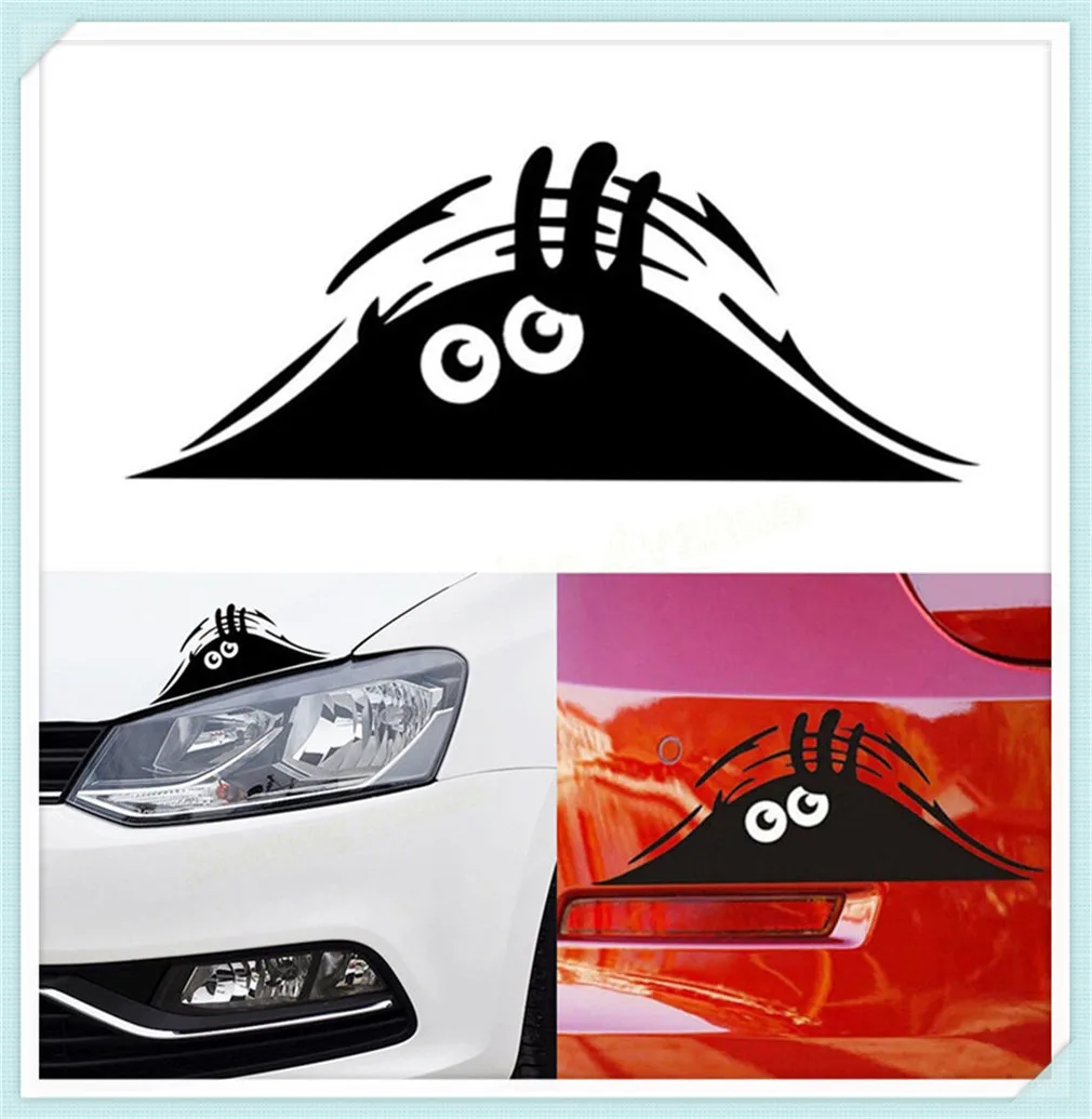 Car Sticker Scratch Cover Decal Auto Decoration for Mercedes Benz A G500 ML EQA E43 CLA CLA45 F125 E550 GLC C350e