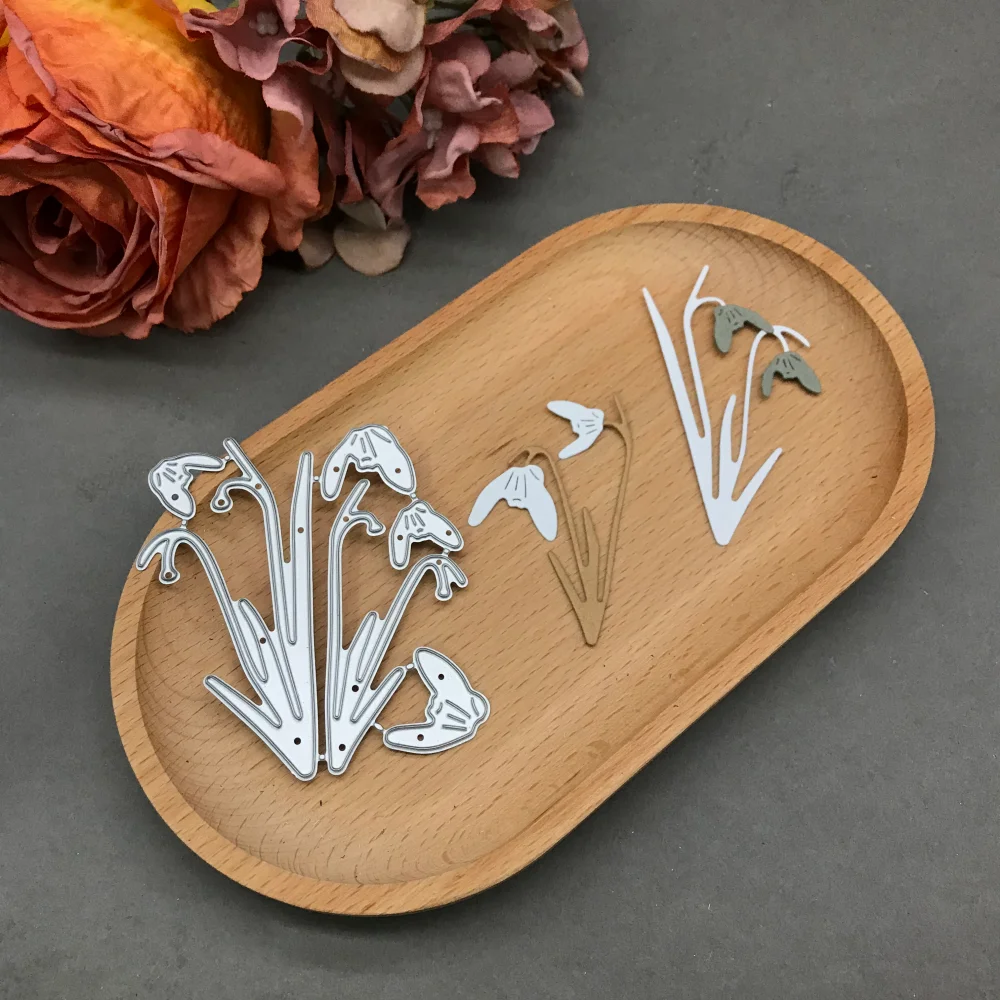 

1 шт. металлическая вырубная форма для резки бумаги, трафарет для скрапбукинга, вырубка для рукоделия, нож для вырезания, трафареты для тиснения