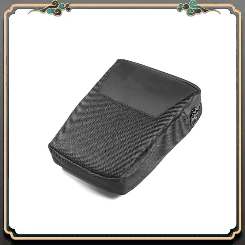 

M45K-Сумки для парковки, нейлоновая сумка для хранения, пакет для лобового стекла для BMW R1250RT R 1250 RT 2021 2022 2023-