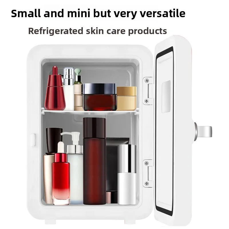 Thumbnail 2 - #4 Electric Cool Boxes Sale