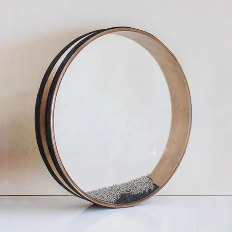 #17 Top 20 Frame Drums Worth Buying In 2026