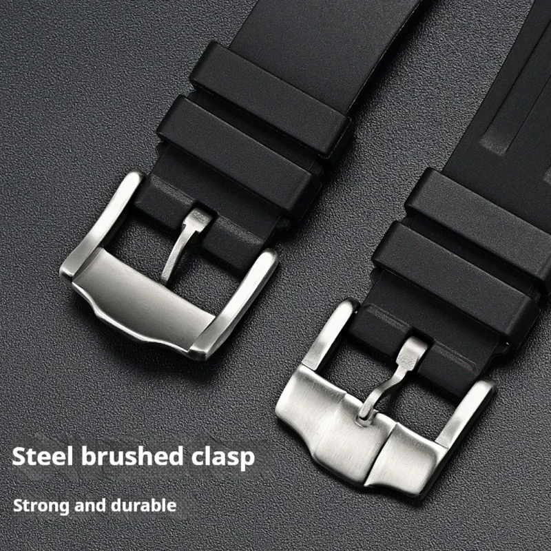 สายรัดและเคส TPU ยางสำหรับนาฬิกา Casio G-Shock รุ่น DW5600 DW-5000 GWM5610 5600 GLS5600 อุปกรณ์เสริมสำหรับนาฬิกา