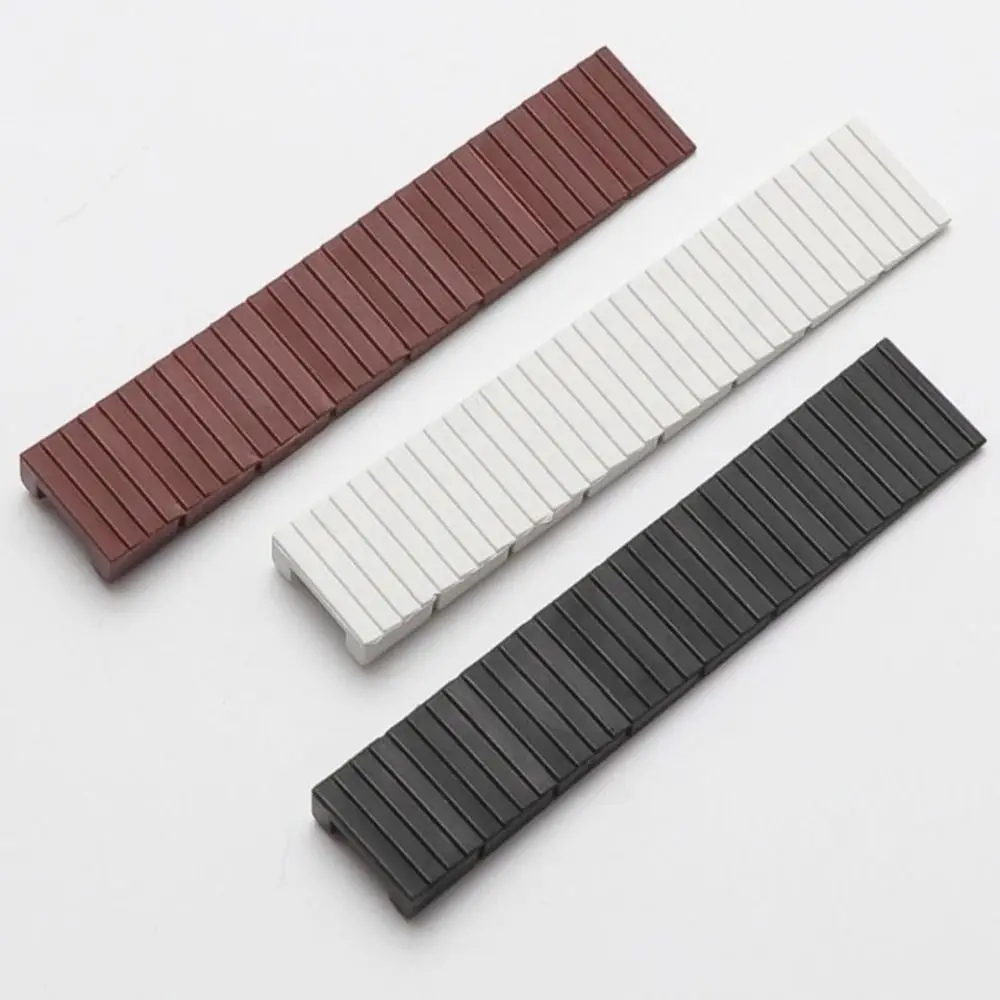 Balance Pad Adjustable Furniture Shims Balance plastic Table Levelers Height Chair Balance Foot Chair