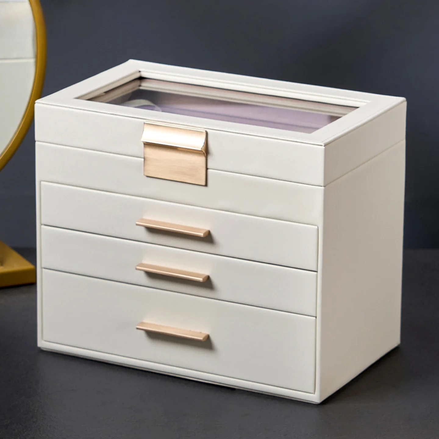 caja-de-joyeria-de-pu-de-gran-capacidad-tres-niveles-organizador-de-almacenamiento-para-aretes-anillos-collares-y-pulsera