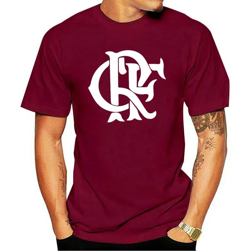 Модная мужская футболка bioshick Camisa do Flamenco, новая футболка harajuku, футболка большого размера, мужская одежда