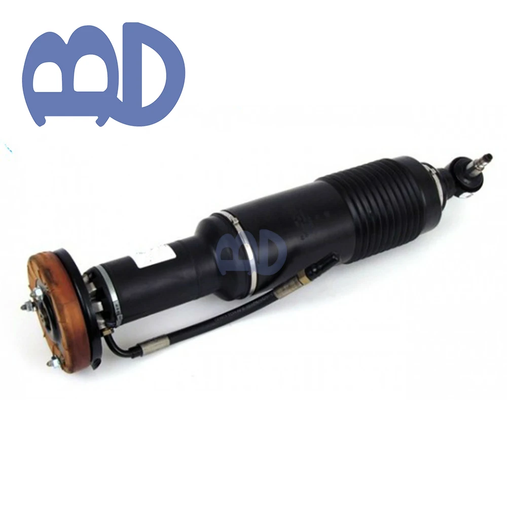 Mercedes R230 W230 Hydraulic Suspension ABC Strut Shock Absorber For  SL  350 500 600 A2303200213