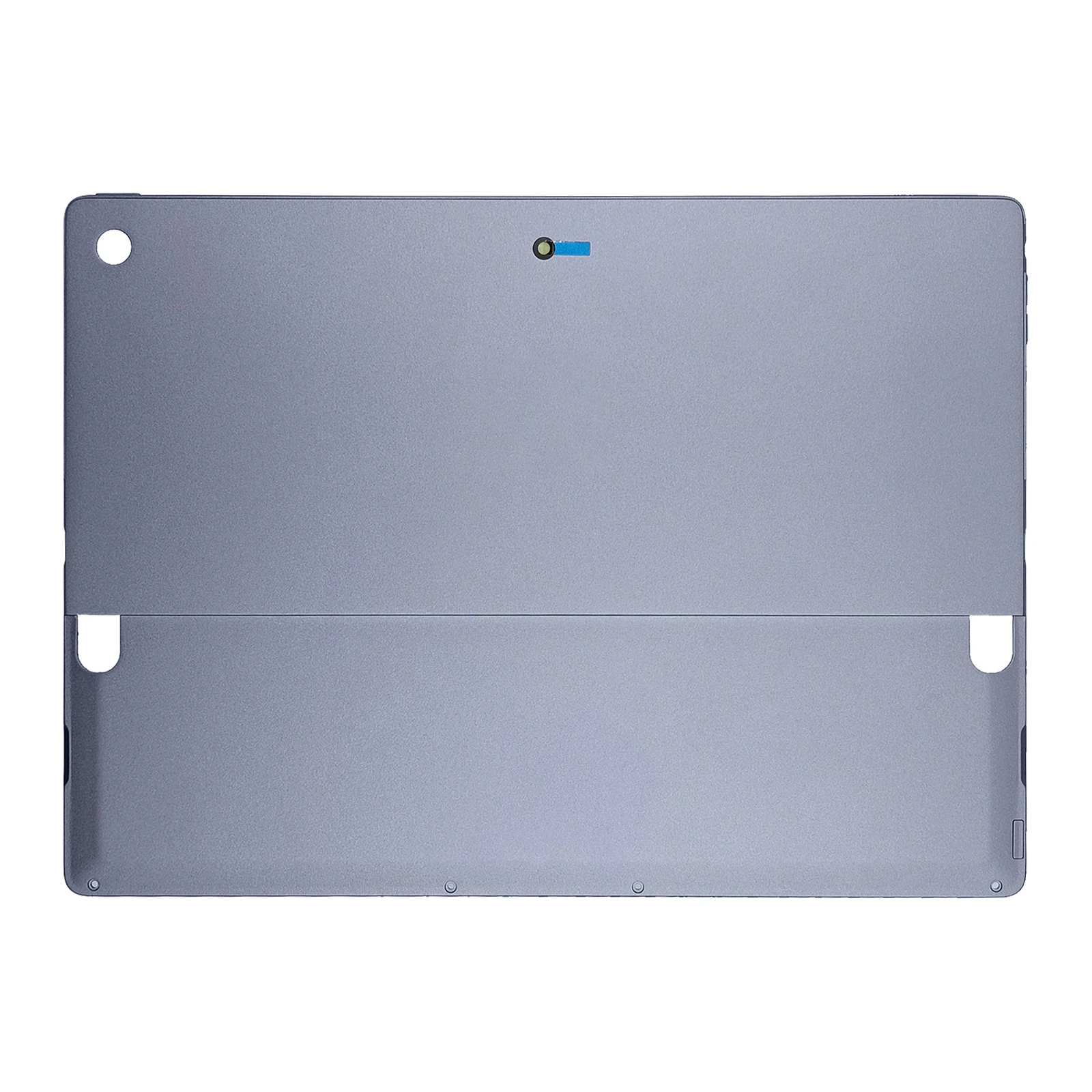 

0T61D7 for DELL Latitude 7320 2in1 Detachable Laptop LCD Back Cover Case Notebook Cover